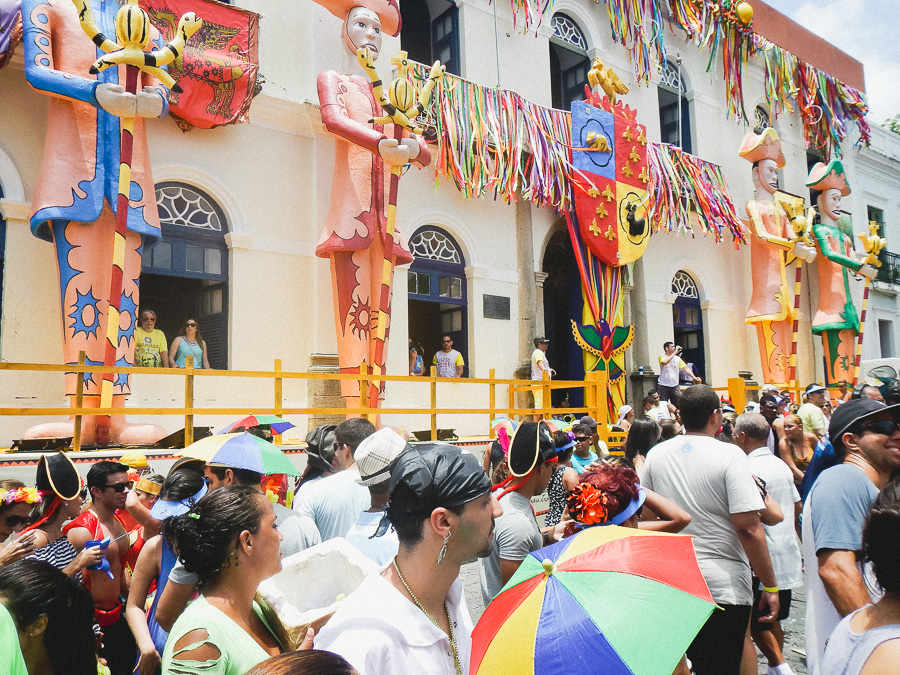 Recife_Carnaval (01)